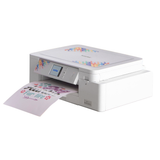 Brother SP1 A4 Dedicated Sublimation Printer