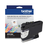 Genuine Brother SP01 Sublimation Cartridges